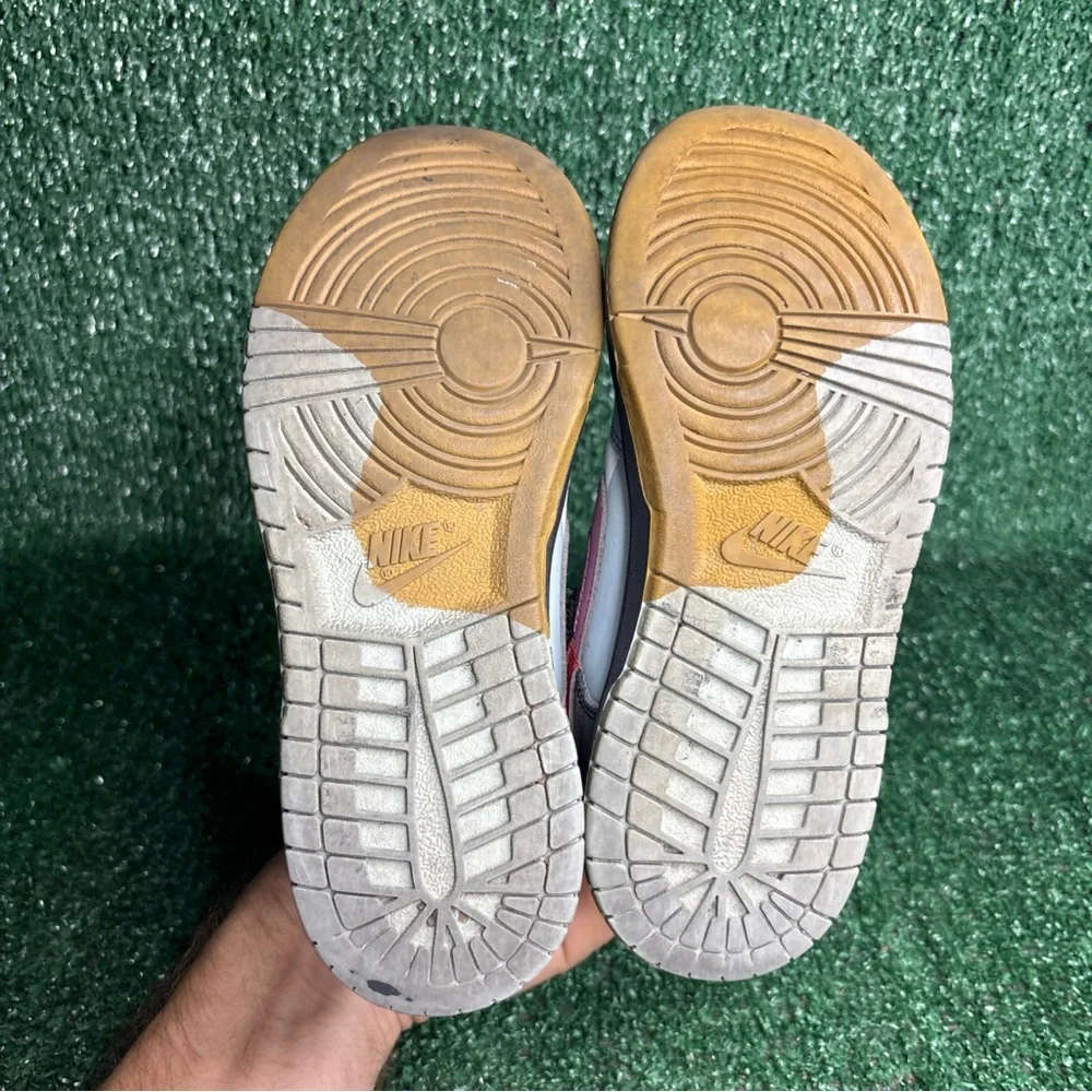 Nike‎ Dunk Low SE 